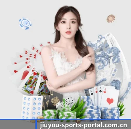 规模扩大 - 注册用户突破500万,与多家国际顶级内容供应商建立战略合作。